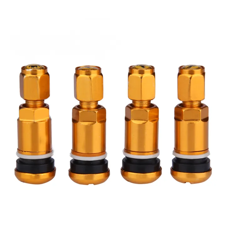 20/4PCS%20Car%20Tubeless%20Wheel%20Tyre%20Valve%20Stems%20Universal%20Motorcycle%20Aluminum%20Alloy%20Tire%20Air%20Valve%20Stems%20Caps%20for%20Auto%20Accessories%20-%20Image%207