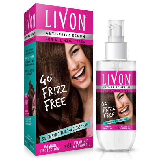 Get%20the%20Awesome%20Livon%20hair%20serum%2050ML%20-%20Image%202