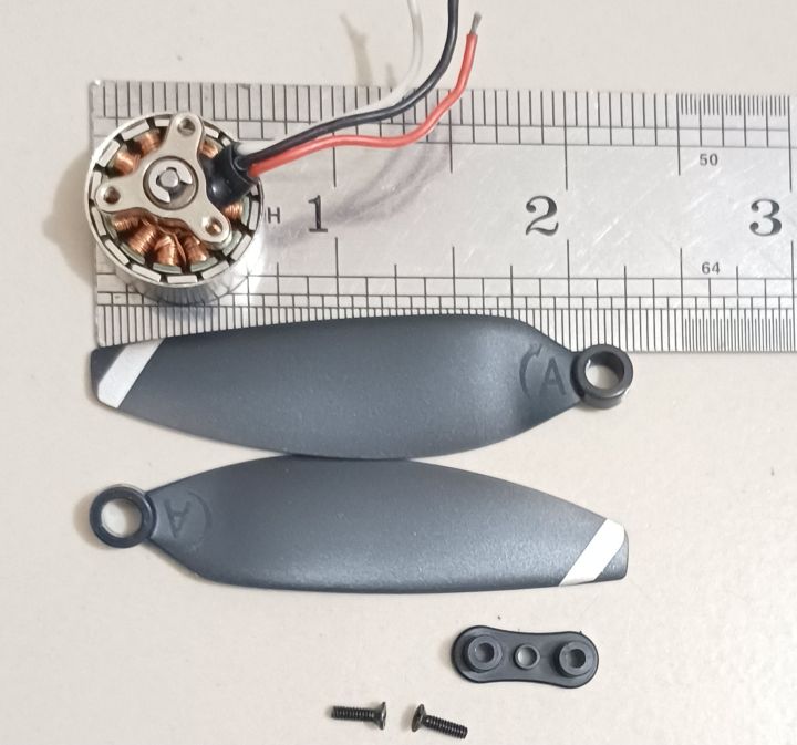 1503%202500KV%20High%20Speed%20A/B%20Propeller%20For%20Racing%20Drone%20RC%20Airplane%20Motor%20FPV%20Quadcopter%20Drone%20UAV%20Aircraft%20Engine%201%20Pair%202Pcs%20-%20Image%207