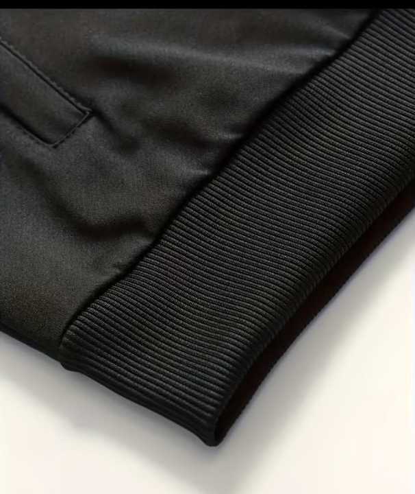 TRENDY%20FASHION%20WINTER%20ELLEGANT%20%20ZIPPER%20TRACKSUIT%20PRINTED%20T%20SHIRT%20AND%20TROUSER%20NEW%20ARRIVALS%20%20GYM%20SPORTS%20OUTDOORS%20CASUAL%20WEAR%20T%20SHIRT%20TRACK%20SUIT%20FOR%20MEN%20AT%203%20BRO%20GARMENTS/WINTER%20ZIPPER%20TRACKSUIT%20FOR%20MEN/WINTER%20CLOTHES%20FOR%20MEN/OUTFIT%20FOR%20MEN%20-%20Image%204