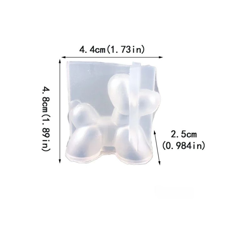 3D%20Silicone%20Dog%20Mold%20DIY%20Aromatherapy%20Gypsum%20Candle%20Dog%20Resin%20Balloon%20Dog%20Dropper%20Mold%20-%20Image%205