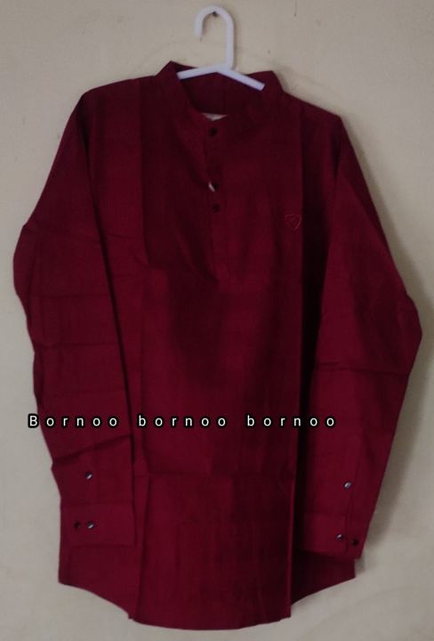 %F0%9F%8D%81%20fashionable%20high%20quality%20cotton%20full%20sleeve%20katoya%C2%A0%20-%20Image%202