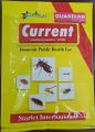 LMBDA Mosquito Killer Spray for 6 Months - Flays, Insect, Lizard & Pest Control Spray. 