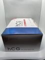 EasyDetect Pregnancy Test Strips HEALGEN One Step Rapid test (100 tests). 
