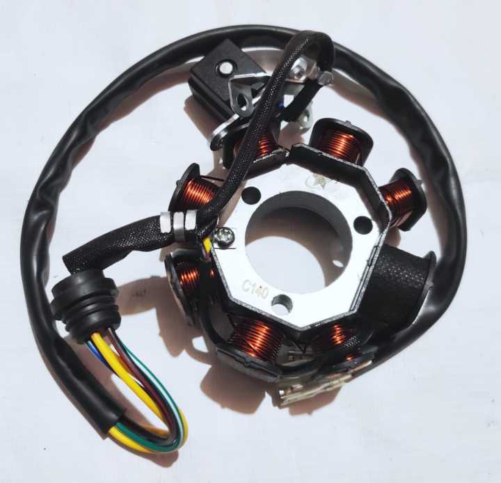 Motorcycle%20MAGNET%20COIL/MAGNET%20GHUTCHA%20CG%20125%20SELF%20EDITION/125%20F%20-%20Image%207