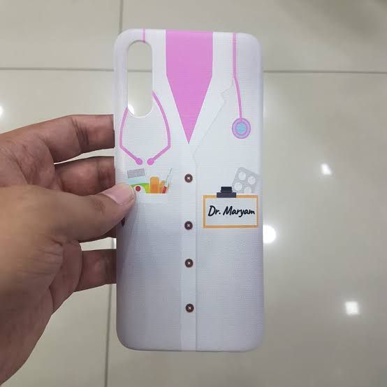 Customized%20Jelly%20Mobile%20Cover%20-%20Image%202