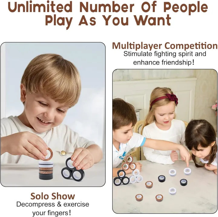 3PCS%20Magnetic%20Ring%20Fidget%20Toys%20Set%20ADHD%20Anxiety%20Magnetic%20Finger%20Spinner%20Pack%20for%20Teens%20Adults%20and%20Kids%20Magnet%20Stress%20Relief%20Toy%20-%20Image%205