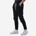 Men's Summer Good Quality Cotton Joggers - Fashion | Joggers For Men | Men's Wear | Cotton Joggers |. 