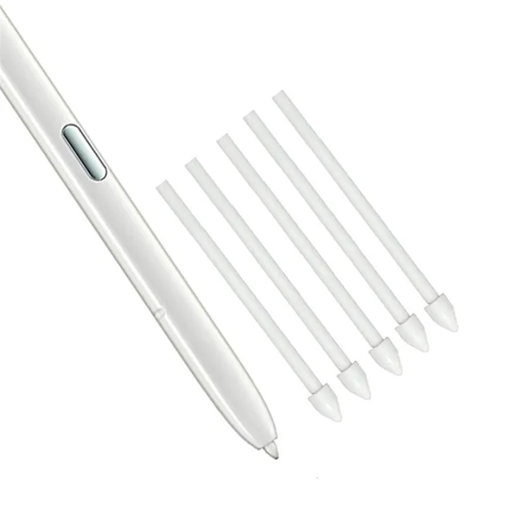 Touch%20Screen%20Stylus%20Pen%20Replacement%20Tip%20Nib%20For%20%20%20Note%2010%20/%2010+%20/%2020%20/%2020%20Ultra%20S%20Pen%20Spare%20Nibs%20With%20Metal%20Clip%20-%20Image%203