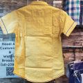 Baba Shirt New Design. 