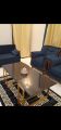 Centre Tabel / Coffee Table. 