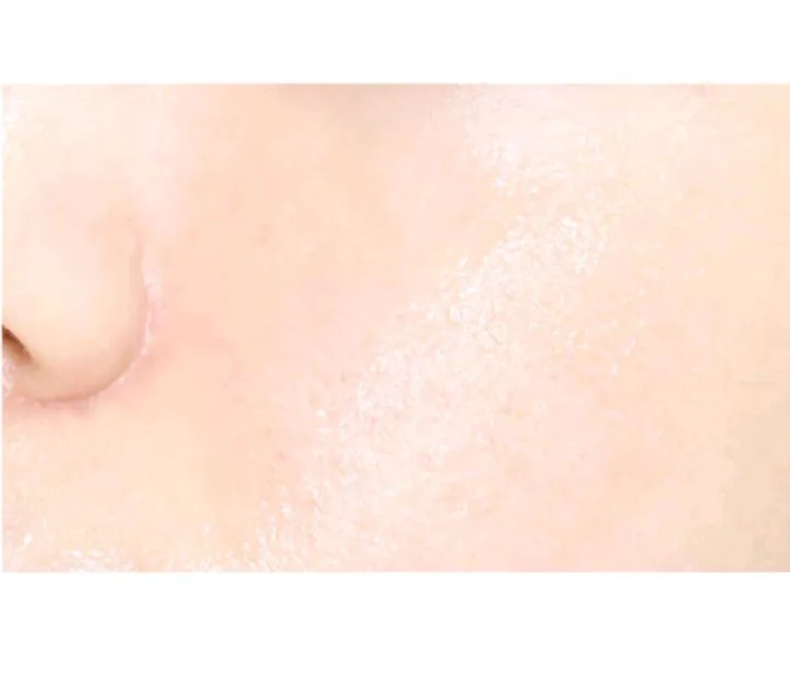 Authentic%20Korean%20Grace%20Day%20Honey%20Face%20Mask%20%E2%80%93%20Nourishing,%20Moisturizing%20&%20Brightening%20Sheet%20Mask%20%7C%20Korean%20Honey%20Essence%20for%20Soft,%20Glowing%20&%20Healthy%20Skin%20(27ml)%20-%20Image%207