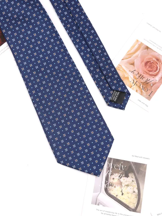 8%20cm%20Wide%20Print%20Ties%20For%20Men%20Women%20Plaids%20Printing%20Neck%20Tie%20For%20Wedding%20Business%20Groom%20Neckties%20Fashion%20Men's%20Flower%20Neck%20Tie%20-%20Image%206