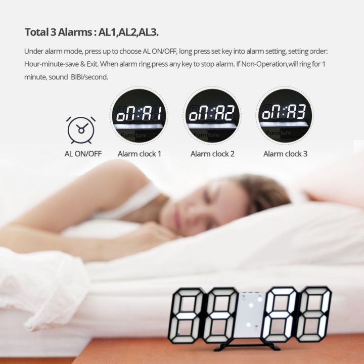3D%20digital%20LED%20digital%20clock%20white%20edge%20White%20Light%20White%20digital%20clock%20with%20alarm%20and%20temperature%20White%20digital%20clock-24%20hours%20digital%20wall%20clock%20-%20Image%206
