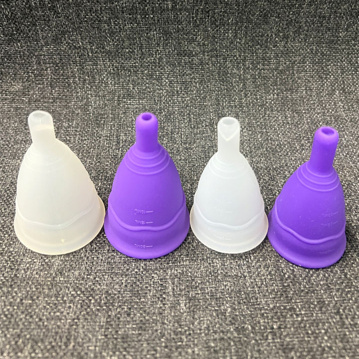 Medical%20Silicone%20Menstrual%20Cup%20Feminine%20Hygiene%20Period%20Discharge%20Valve%20Moon%20%20Silicone%20Cup%20Copita%20Lady%20Women%20Cup%20Reusable%20-%20Image%206