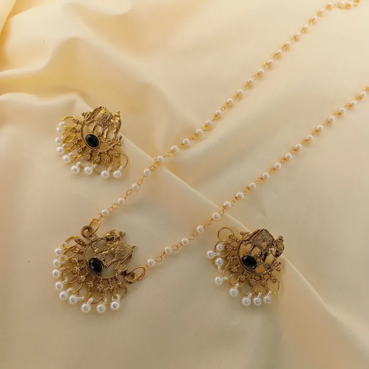 Indian%20hatim%20necklaces%20jewellery%20for%20women%20-%20Image%202