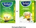 Tetley Long Leaf Green Tea,100g. 