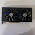 Rx 580 8gb | Radeon Rx 580 8gb | 8 GB Graphics Card. 