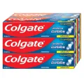 Colgate toothpaste Colgate 140-150g. 