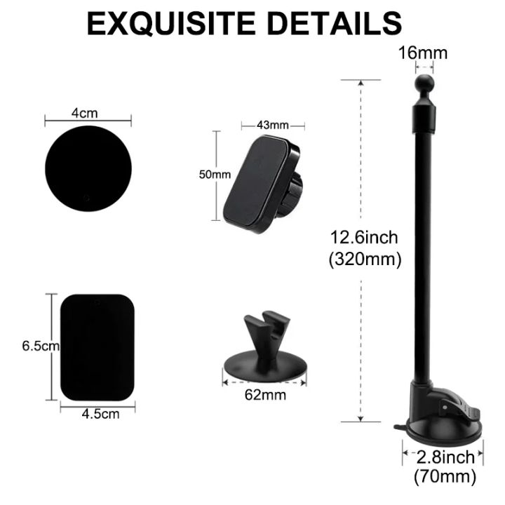 Universal%20Magnetic%20Phone%20Holder%20Car%20Long%20Arm%20Windshield%20Dashboard%20Magnet%20Car%20Holder%20Mount%20Dock%20For%20Phone%20Mobile%20Stand%20For%20iPhone%20-%20Image%206