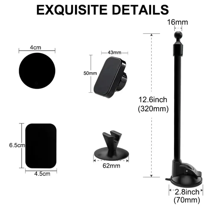 Universal%20Magnetic%20Phone%20Holder%20Car%20Long%20Arm%20Windshield%20Dashboard%20Magnet%20Car%20Holder%20Mount%20Dock%20For%20Phone%20Mobile%20Stand%20For%20iPhone%20-%20Image%206