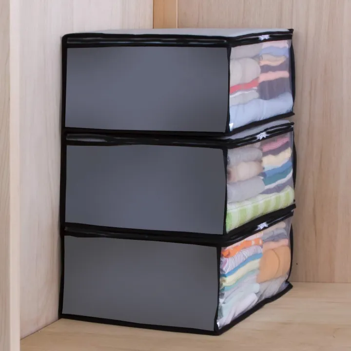 Winter%20Summer%20Cloths%20Storage%20Organizer%20Bags.%20Blankets%20Cover,%20Cloth%20Organizer,%20Winter%20Wardrobe%20Storage%20Organizer%20-%20Image%204