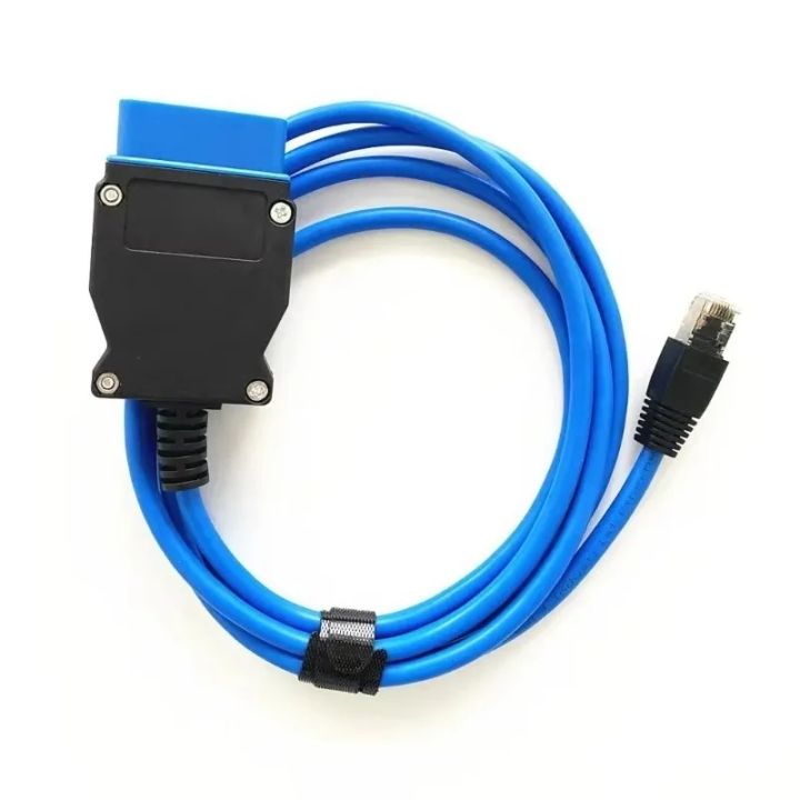 ENET%20ICOM%20Connector%20for%20BMW%20F-series,%20Rea%20ENET%20Encoded%20Cable%20Ethernet%20To%20OBD2%20Diagnostic%20Interface%20-%20Image%202