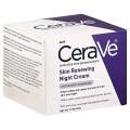 CeraVe Skin Renewing Night Cream 48g. 