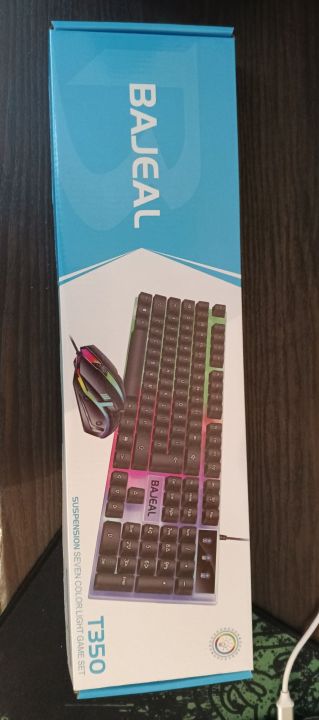 GAMING%20LIGHTING%20KEYBOARD%20MOUSE%20SET%20-850tk%20-%20Image%207