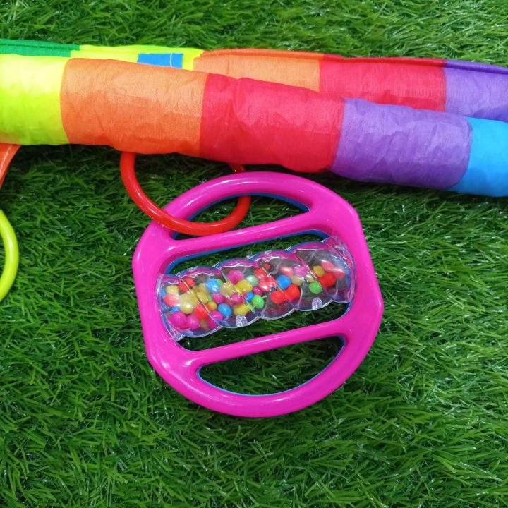 Baby%20play%20mat%20with%20hanging%20toys%20-%20Play%20gym%20-%20Baby%20indoor%20games%20-%20Image%208