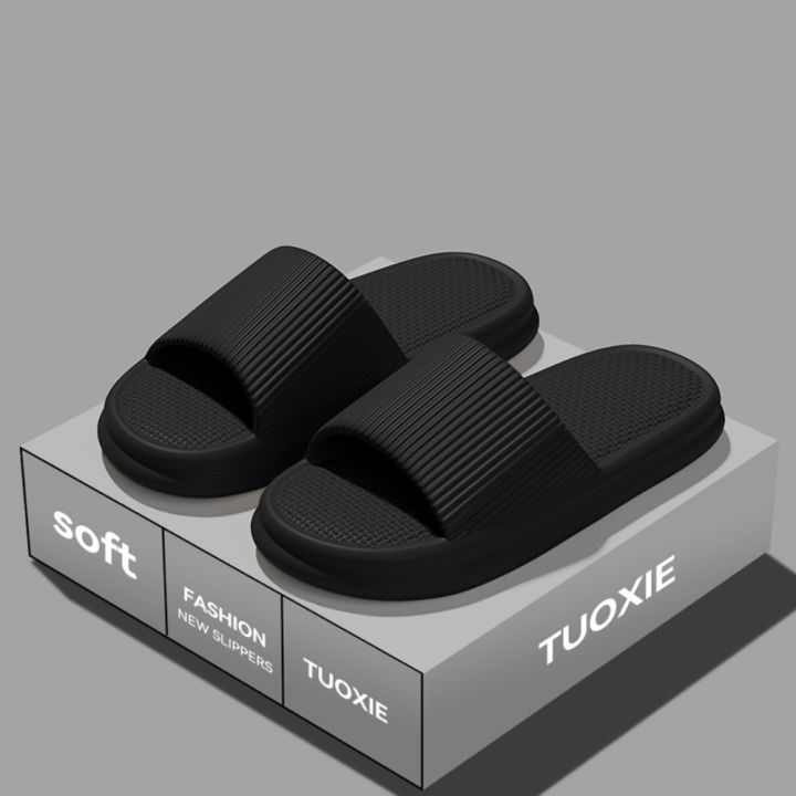 Men%20Summer%20Silent%20Slippers%20Indoor%20Home%20Bathroom%20Anti-Slip%20Soft%20EVA%20Sole%20Odor-Proof%20Sandals%20for%20Women%20Comfort%20Lightweight%20-%20Image%205