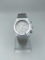 A.P quartz men’s watch ap-045. 