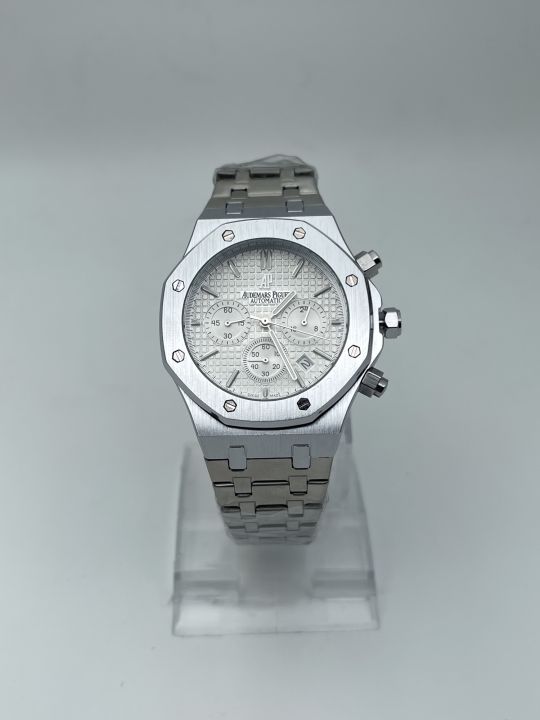 A.P quartz men’s watch ap-045