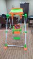 Baby Garden Swing Jhoola For Indoor & Outdoor.. 