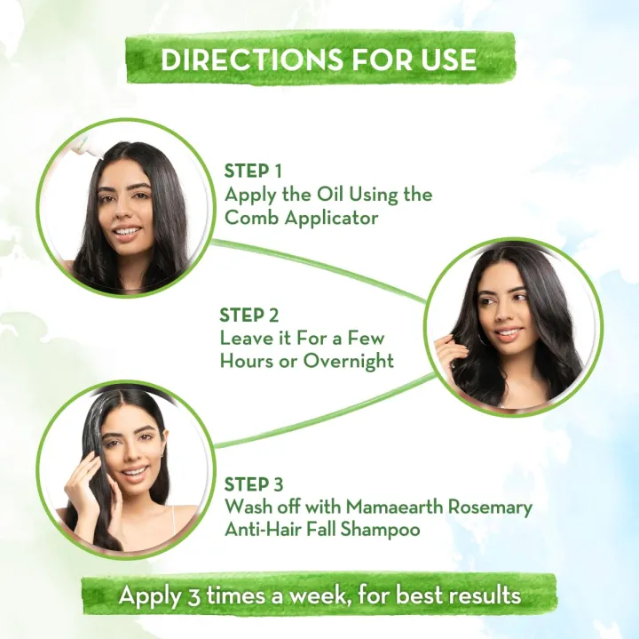 Mamaearth%20Rosemary%20Hair%20Growth%20Oil%20with%20Rosemary%20&%20Methi%20Dana%20for%20Promoting%20Hair%20Growth%20-%20150%20ml%20%7C%20Controls%20Hair%20Fall%20%7C%20Strengthens%20Hair%20-%20Image%202