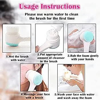 2%20in%201%20Facial%20Cleansing%20Brush,%20Cleansing%20for%20Washing%20Face,%20Massage%20Pore%20Cleanser%20Exfoliation,%20Ultra-Soft%20Manual%20Exfoliating%20Wash%20Makeup%20All%20Skin%20Types,%202%20in1%20face%20cleansing%20brush,%20silicone%203D%20double-sided%20facial%20deep%20cleaning%20brush%20-%20Image%204