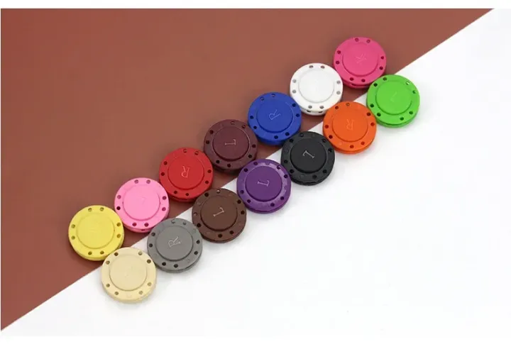 5%20Pairs%20Magnet%20Button%20Strong%20Clothes%20Concealed%20Iron%20%20Sweater%20Magnetic%20S%20Coat%20Cardigan%20%20Accessories%20-%20Image%203