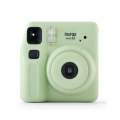 Fujifilm Instax Mini SE Instant Camera. 