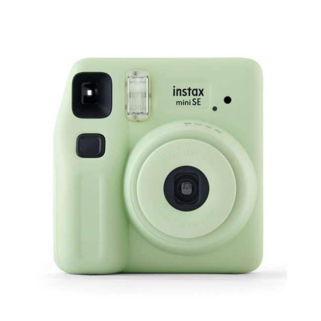 Fujifilm%20Instax%20Mini%20SE%20Instant%20Camera%20-%20Image%203