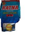 Ratna sweet suppari 48 pcs package.. 