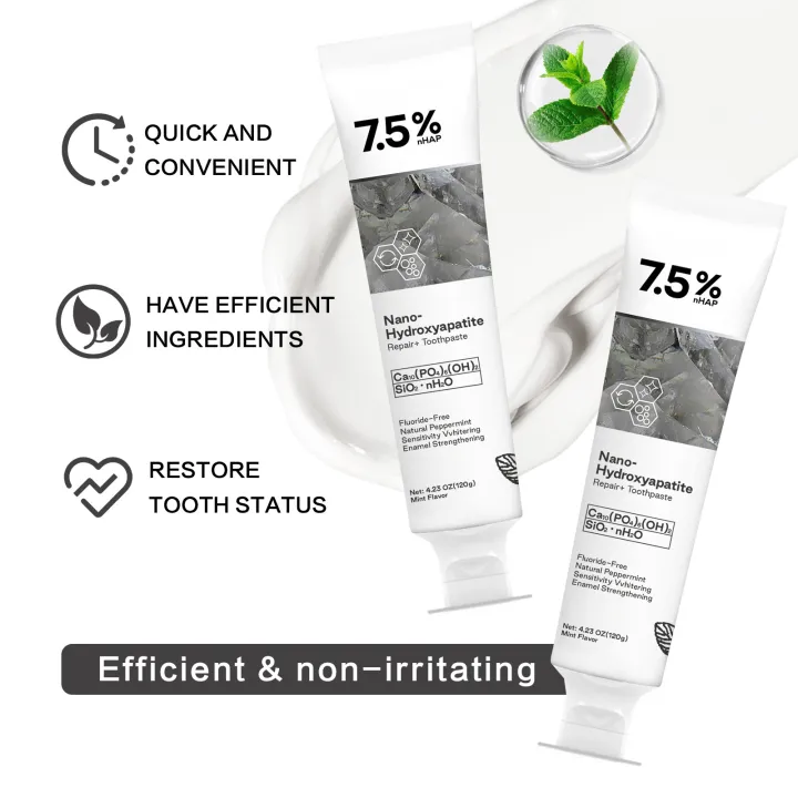 Nano%20Hydroxyapatite%20Toothpaste%20Remover%20Coffee%20Tea%20Stain%20Improve%20Bad%20Breath%20Prevent%20Caries%20Teeth%20%20Toothpaste%20Products%20-%20Image%202