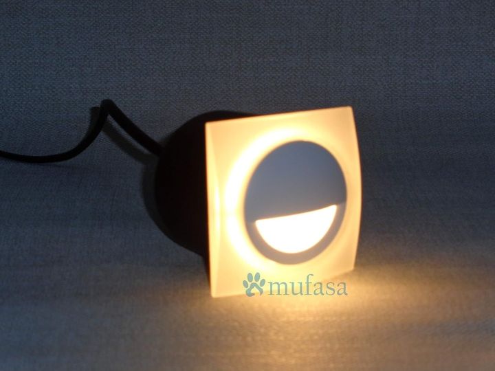 1x%20step%20light%20for%20stairs,%20step%20lights,%20waterproof%20step%20lights,%20new%20model%20step%20light,%205watt%20step%20light,%20under%20stairs%20light,%20-%20Image%207