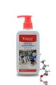 Yardlie Professional Anti Dandruff Selsun Shampoo With DTH Blocker Long Hair Protection. 