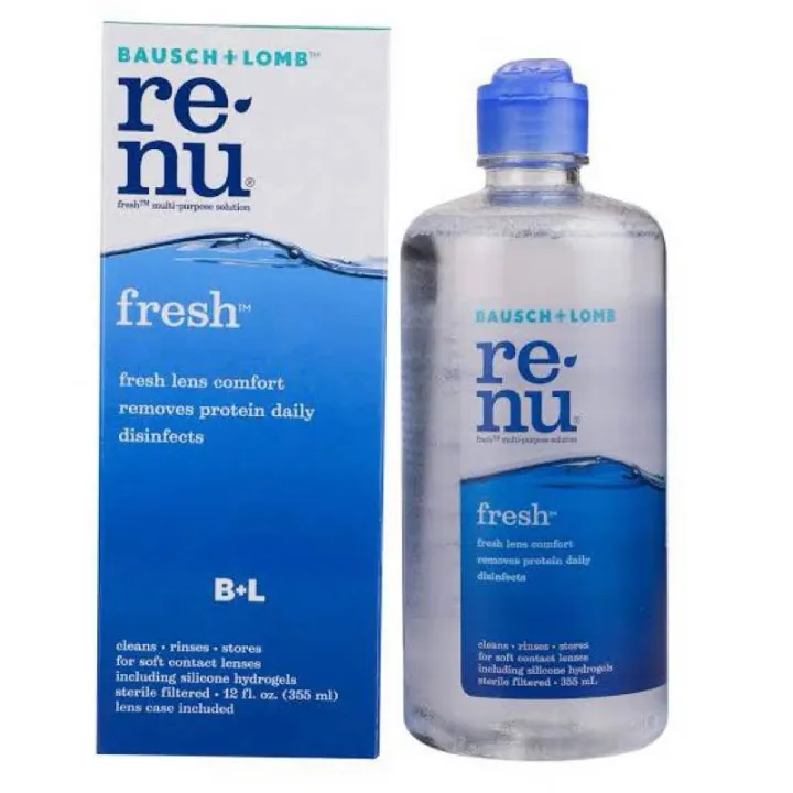 Renu%20Fresh%20355ml%20(%20%E1%80%99%E1%80%BB%E1%80%80%E1%80%BA%E1%80%80%E1%80%95%E1%80%BA%E1%80%99%E1%80%BE%E1%80%94%E1%80%BA%E1%80%86%E1%80%B1%E1%80%B8%E1%80%9B%E1%80%8A%E1%80%BA%20)%20-%20Image%203