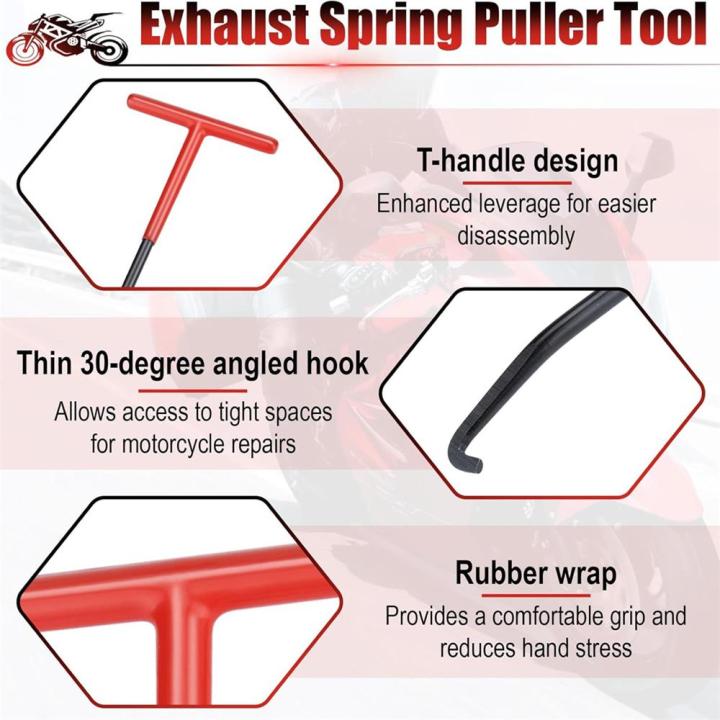 Motorcycle%20Exhaust%20Spring%20Hook%20T%20Shaped%20Handle%20Exhaust%20Pipe%20Spring%20Puller%20Installer%20Hooks%20Repair%20Tool%20for%20Springs%20Removal%20-%20Image%205
