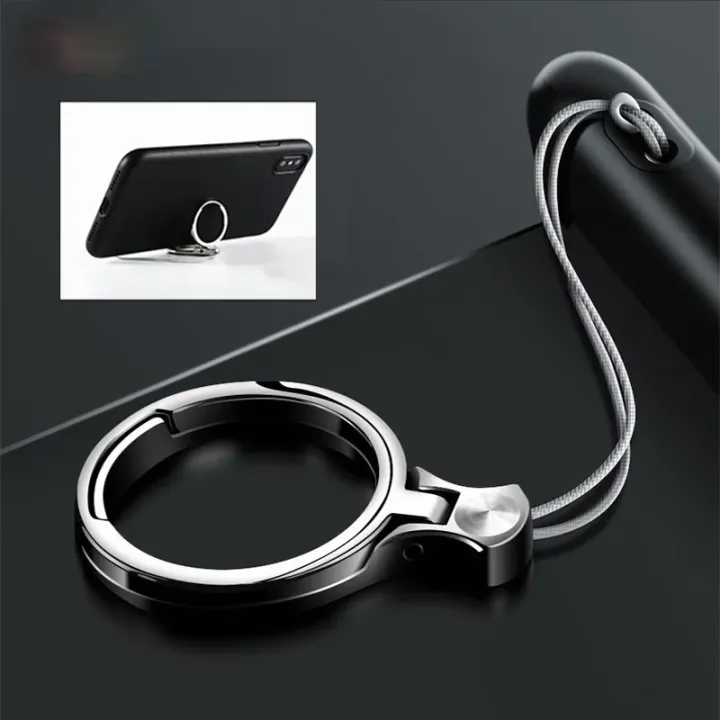 Universal%20Metal%20Lanyard%20for%20Key%20Mobile%20Phone%20Strap%20Keycord%20Finger%20Ring%20Holder%20Stand%20Smartphone%20Accessories%20for%20%20iPhone%20-%20Image%204