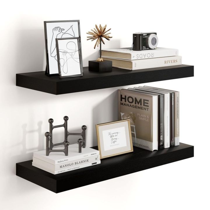 1pc%20Floating%20Shelves%20Wooden%20Wall%20Mounted%20Storage%20Shelf%20Deeper%20Thicker%20Bathroom%20Shelves%20for%20Living%20Room,%20Bedroom,%20Kitchen%20-%20Image%203