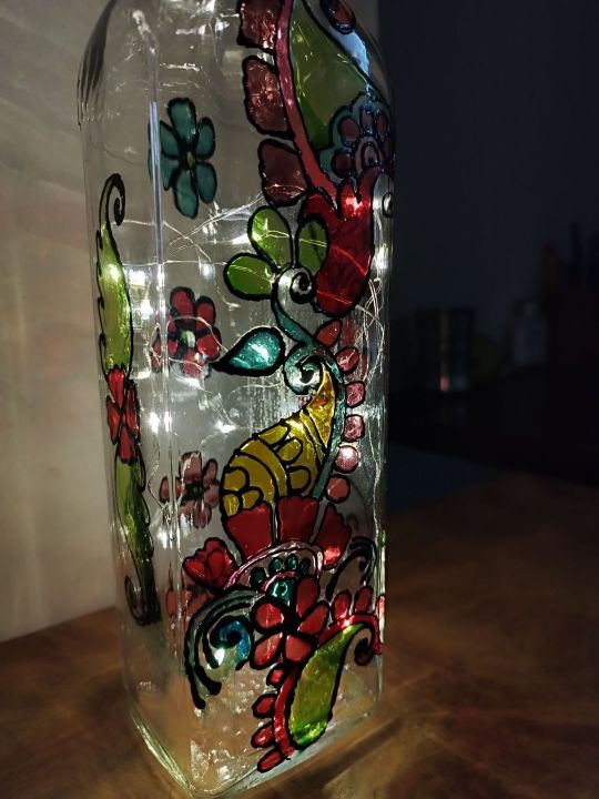 84.%20shundor%20Desigen%20Ar%20Bottle%20Painting%20-%20Image%206