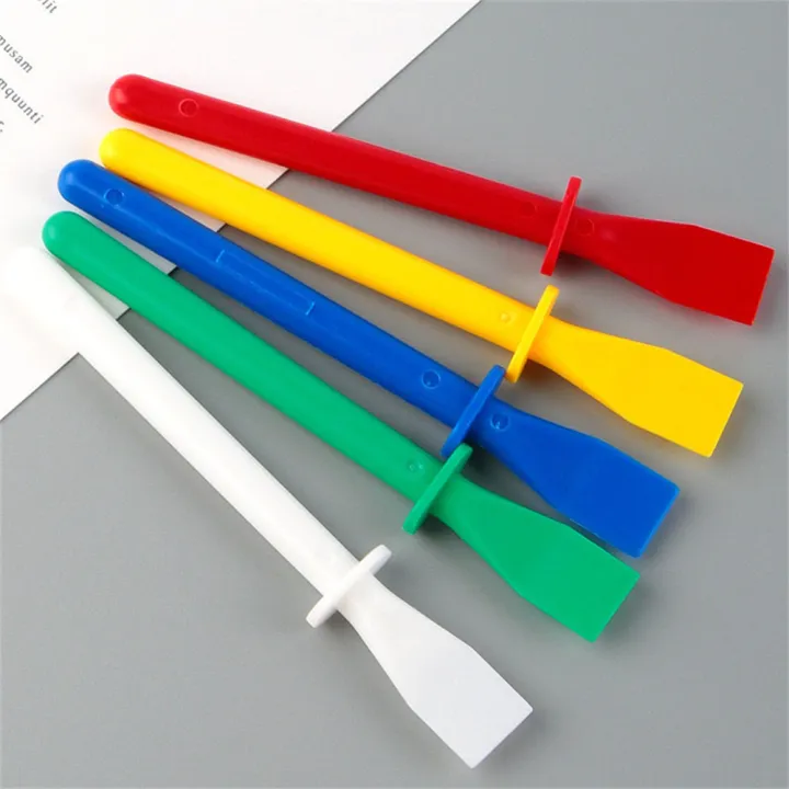 5-10pcs%20Leather%20Glue%20Spreader%20Glue%20Brush%20Handheld%20Portable%20Cleaner%20for%20Wallet%20Leather%20Wallet%20Handicraft%20DIY%20Crafts%20Making%20Supply%20-%20Image%205