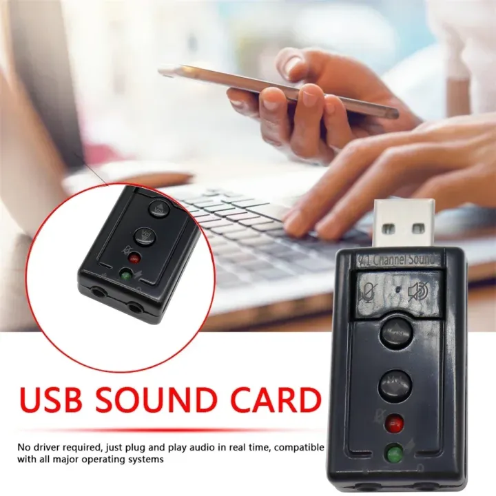 External%20USB%20Sound%20Card%20VIRTUAL%207.1%20USB%20to%20Jack%203.5mm%20Headphone%20Audio%20Adapter%20Micphone%20Sound%20Card%20For%20Mac%20Android%20Linux%20-%20Image%203